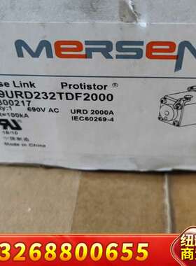 罗曼罗兰熔断器：Y300217议价