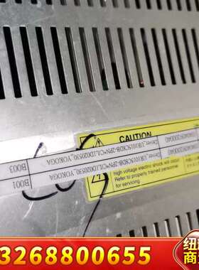 UR1015C8DB-2PN*C 议价