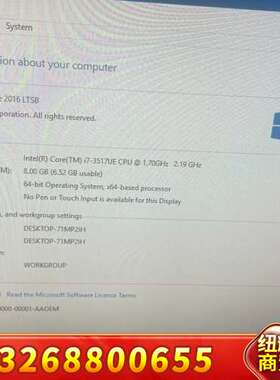 IPC427D 6AG4140-6BD17-0PA0议价