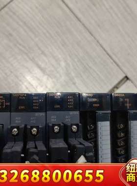 Q312B+Q61P-A2+Q02CPU+QX42+QY42议价