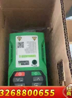 C300-01200042A10100AB100  0.75议价