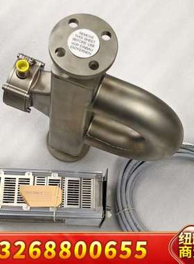 gs质量流量计RCCS36-02A1SL/NS1议价