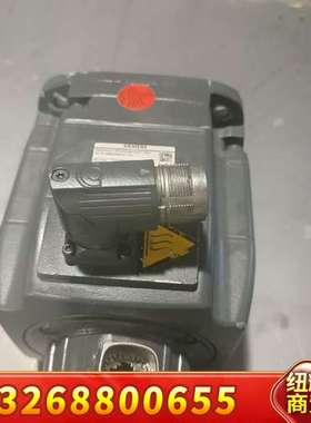 1FK7060-2AF71-1RG1西门子四轴电机成色靓机议价