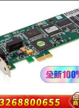 ABB机器人DeviceNet板DSQC1006 /3HAC议价