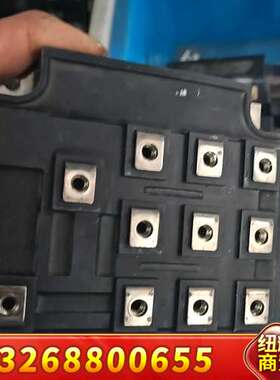 6mbi150fa-060.A50L-1-0221议价