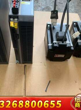 埃斯顿、ED3L－08AEA、EM3A－08ALA221、还议价