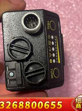 康耐视DM363X-L康耐视  议价