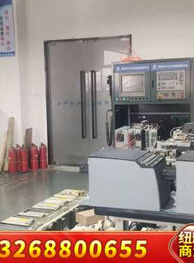 6FC5603－0AD00－0AA2西门子全系列维修海德汉数议价