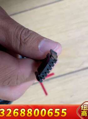 基恩士E120411-I，AWM STYLE 20276 8议价