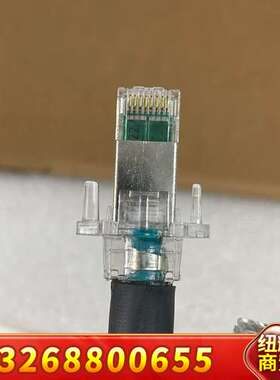 AB罗克韦尔1585J-M8HBFL-0M8 新的未使用 实议价