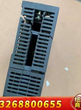 A1SJ71E71－B5－S3、外壳破坏损功能包好、400元议价