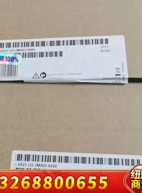 6AV2123-2MA03-0AX0议价