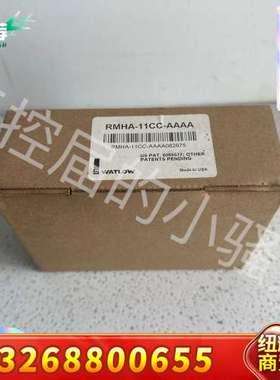 WATLOW瓦特隆RMHA-11CC-AAAA模块，议价