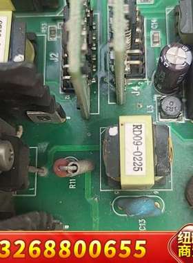 03-28824 T/LF，/L，/U，电源箱电路模块议价