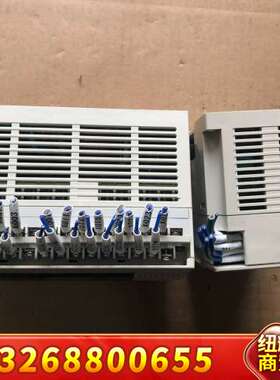 FX3G－40MT/ES、FX3U－16CCL－N：一组成色议价