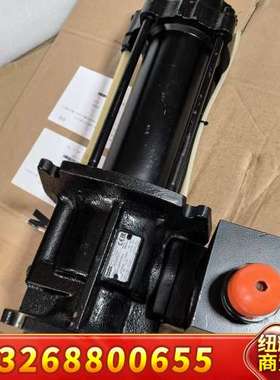 德国Spandau机床螺杆泵LMP1430GWK311O议价