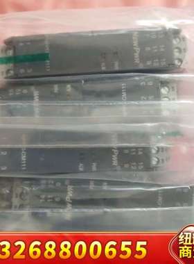 南京优倍NPPD-CM111信号分配器NEWPWR议价