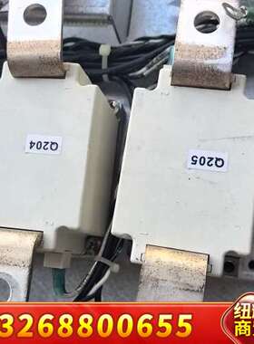 西门康二极管 SKET 800/18G H4 设备议价