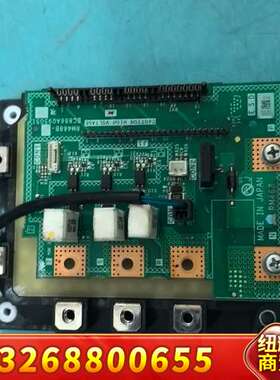 6MBP400RTM060-10漂亮包好议价