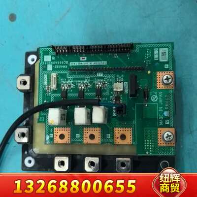 6MBP400RTM060-10漂亮包好议价