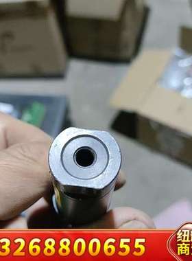 NETTER VIBRATION振动气锤，，功能包好议价