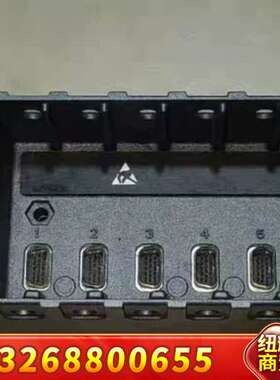 NI cRIO-9022，正品，几乎。这款是NI的C议价