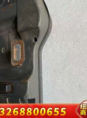 台达示教器DOP-H07S425，实物拍摄，功能完好。外议价