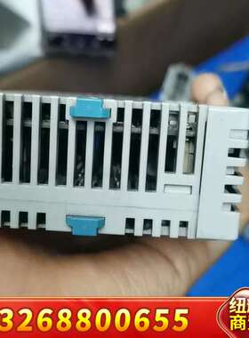 PLC模块，AFPG2643H议价