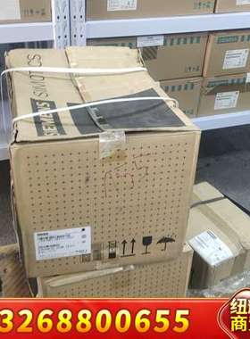 西门子电机1FK7084-3BC71-1RG1，德国议价