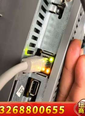 项目采购西门子触摸屏6AV6643-0BA01-1AX0，新议价