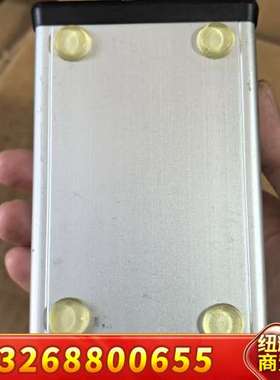 德国Data Respons /ipcas 型号PS RS2议价