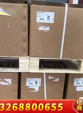 变频器ATV340D11N4/30N4E/18N4E全议价