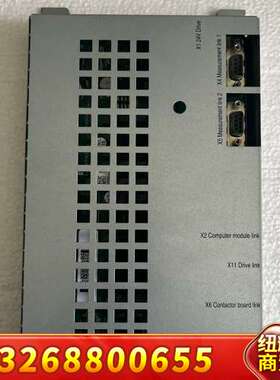 dsqc668，abb机器人轴基板。议价