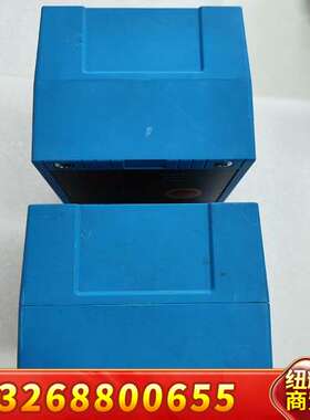 派诺尼科ESTRO-B议价