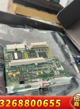 包米勒Baumuller伺服驱动器主板3.0404K 3.0议价