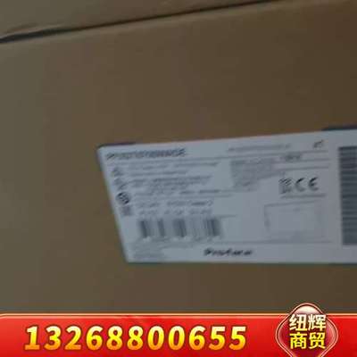 普洛菲斯人机界面PFXST6700WADE，15寸Basic议价