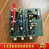 FP0R C16T实物图一起650议价