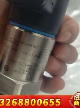 E+H 恩德斯豪斯PTC31B-9A84/0压差变送，原议价