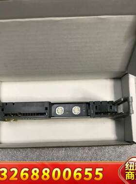 X20BM05  贝加莱底座X20BMO5 自己的库议价