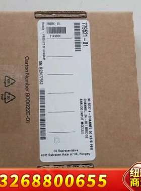 NI9237  23年，需要，直接拍，不议价了！议价