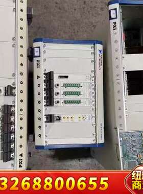 NIPXIE-1092，PXIE-1088，PXIE-108议价