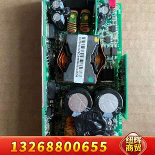 西门子电源模块，型号EOE21010442，实物图拍摄，少开议价