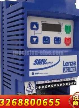 伦茨ESV752N04TXB议价