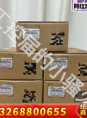 信捷MS6H-40CS30B1-20P1伺服电机，100W，议价