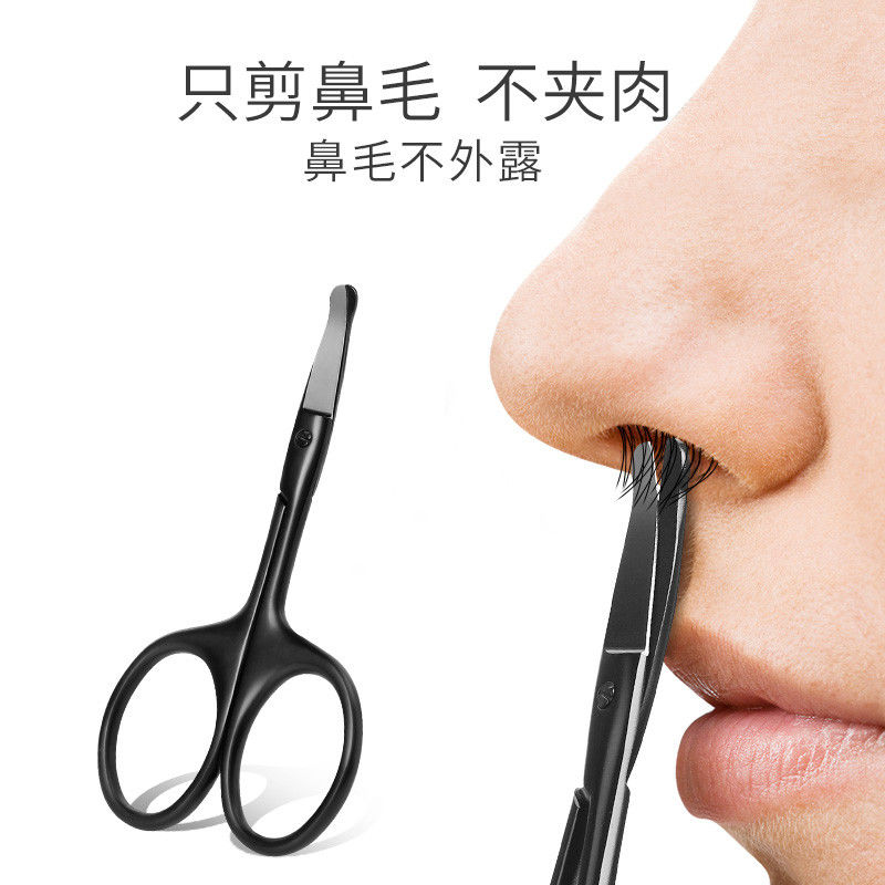 网友分享在meiguo.com上的图片