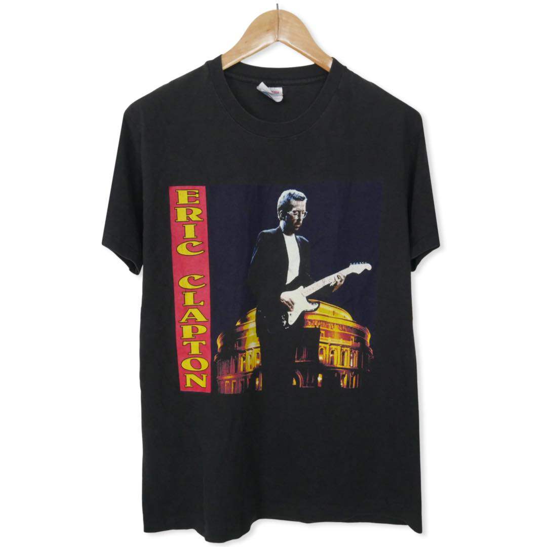 短袖美式古着vintage！