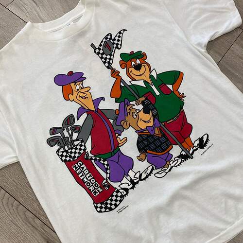 流行纯棉设计感百搭短袖T恤高街小众中性青春创意街拍ulzzang高级