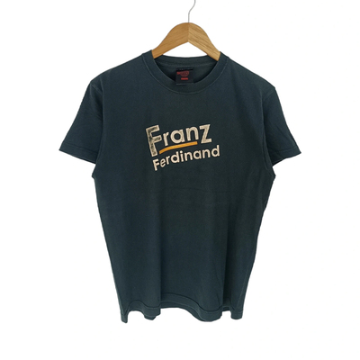 短袖美式古着vintage！