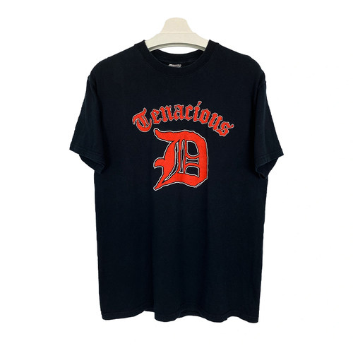 美式古着vintage！短袖