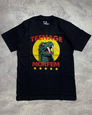 美式古着Vintage复古风